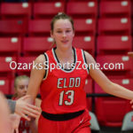 ELDO-vs-WPlains_44