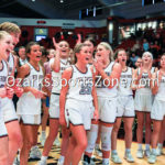 12.30.21-West-Plains_Strafford_GBB_65