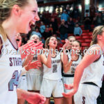 12.30.21-West-Plains_Strafford_GBB_66