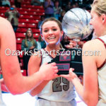 12.30.21-West-Plains_Strafford_GBB_67