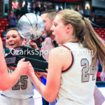 12.30.21-West-Plains_Strafford_GBB_68