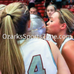 12.30.21-West-Plains_Strafford_GBB_69