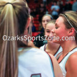 12.30.21-West-Plains_Strafford_GBB_70