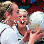 12.30.21-West-Plains_Strafford_GBB_71