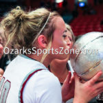 12.30.21-West-Plains_Strafford_GBB_72