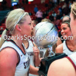 12.30.21-West-Plains_Strafford_GBB_73