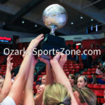 12.30.21-West-Plains_Strafford_GBB_74