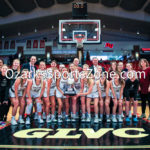 12.30.21-West-Plains_Strafford_GBB_75