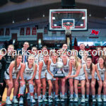 12.30.21-West-Plains_Strafford_GBB_76