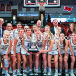 12.30.21-West-Plains_Strafford_GBB_77