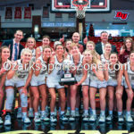 12.30.21-West-Plains_Strafford_GBB_78