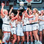 12.30.21-West-Plains_Strafford_GBB_80