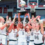 12.30.21-West-Plains_Strafford_GBB_81