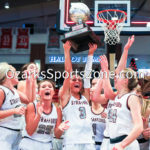 12.30.21-West-Plains_Strafford_GBB_82