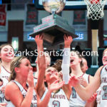 12.30.21-West-Plains_Strafford_GBB_83