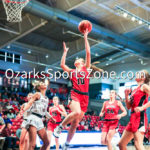 12.30.21-West-Plains_Strafford_GBB_84