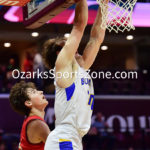 Ozark-vs-Bolivar_083