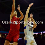 Ozark-vs-Bolivar_084