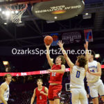 Ozark-vs-Bolivar_085