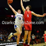 Ozark-vs-Bolivar_086