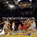 Ozark-vs-Bolivar_087