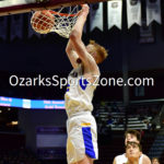 Ozark-vs-Bolivar_088