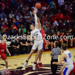 Ozark-vs-Bolivar_089