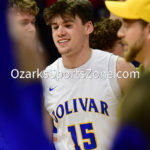 Ozark-vs-Bolivar_091