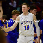 Ozark-vs-Bolivar_092