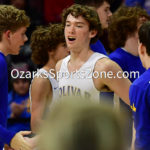 Ozark-vs-Bolivar_093