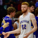 Ozark-vs-Bolivar_094