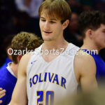 Ozark-vs-Bolivar_095