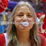 Ozark-vs-Bolivar_096