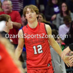 Ozark-vs-Bolivar_097