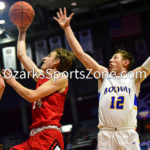 Ozark-vs-Bolivar_102