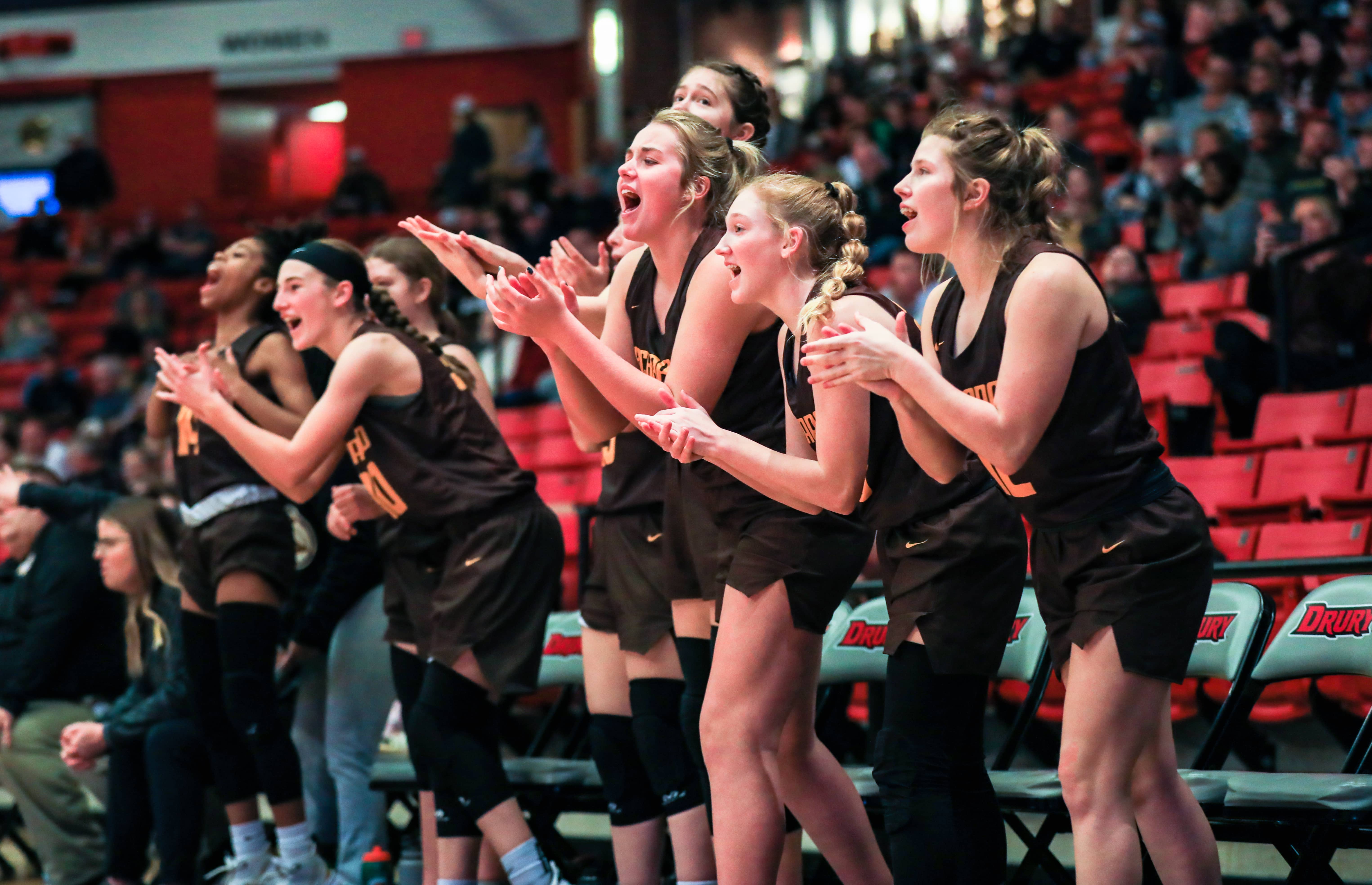 12-30-21-republic_kickapoo_gbb_41-2