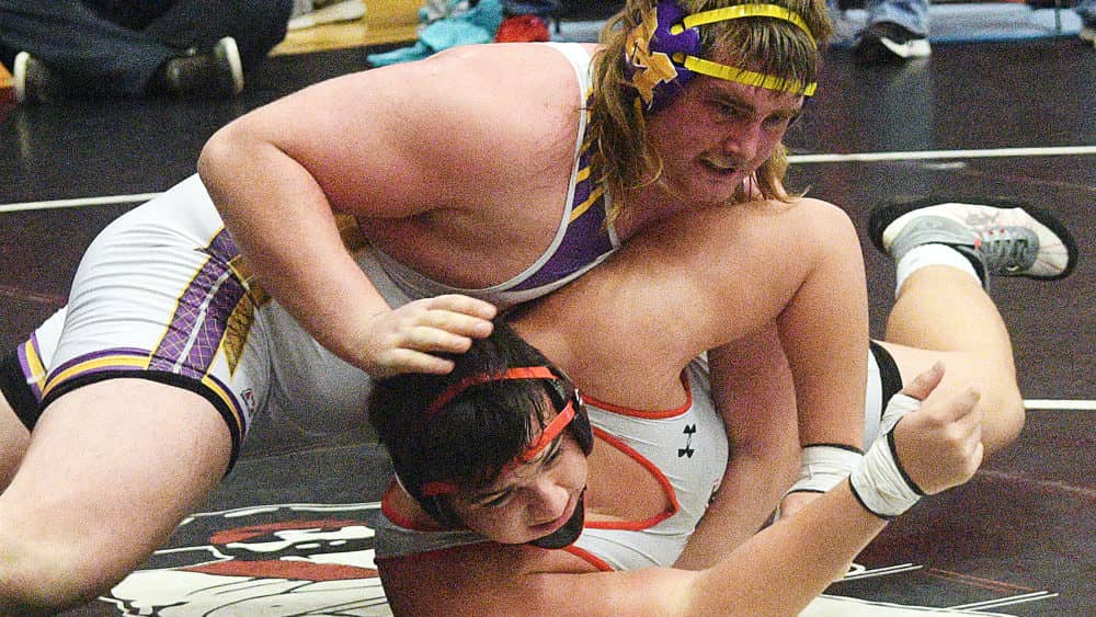 branson-tournament-21-3