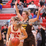 Kickapoo-Nixa-35