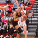 Kickapoo-Nixa-36