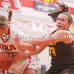 Kickapoo-Nixa-37