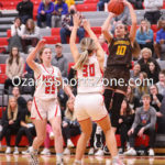 Kickapoo-Nixa-38