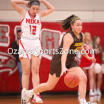 Kickapoo-Nixa-39