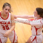 Kickapoo-Nixa-40