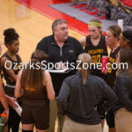 Kickapoo-Nixa-43