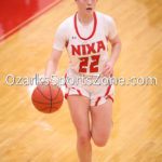 Kickapoo-Nixa-45