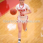 Kickapoo-Nixa-46