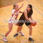 Kickapoo-Nixa-47