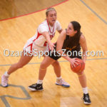 Kickapoo-Nixa-48