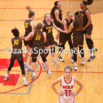 Kickapoo-Nixa-50