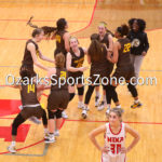 Kickapoo-Nixa-51